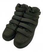 NIKE×BILLIE EILISHナイキ×ビリー・アイリッシュ）の古着「Air Force 1 High ’07 SP 
