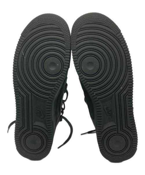 NIKE（ナイキ）NIKE (ナイキ) BILLIE EILISH (ビリーアイリッシュ) Air Force 1 High ’07 SP 