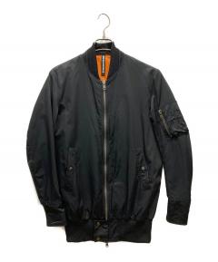 中古・古着通販】SOPHNET. (ソフネット) ALPHA INDUSTRIES (アルファ