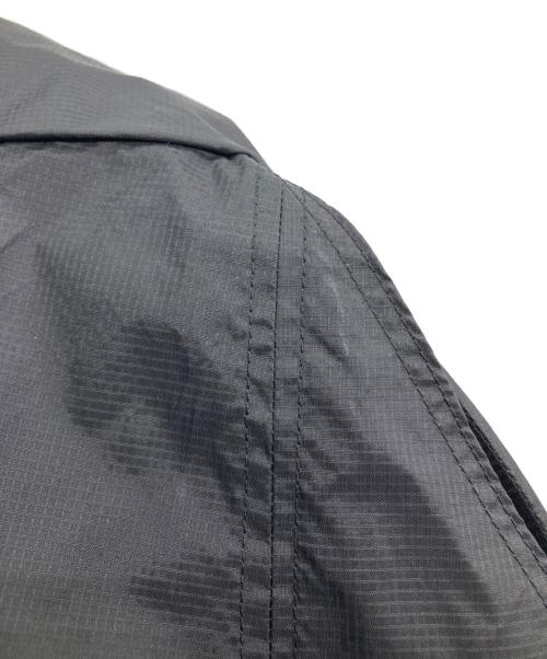 Y-3（ワイスリー）Y-3 (ワイスリー) UT HAT ブラックの古着・服飾アイテム