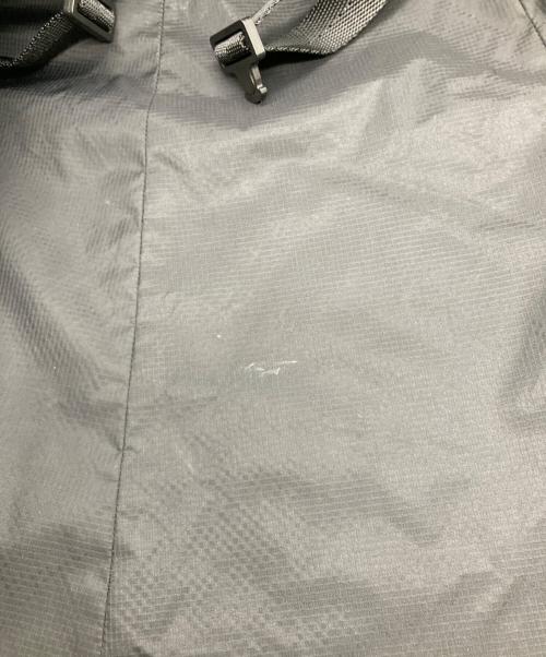 Y-3（ワイスリー）Y-3 (ワイスリー) UT HAT ブラックの古着・服飾アイテム