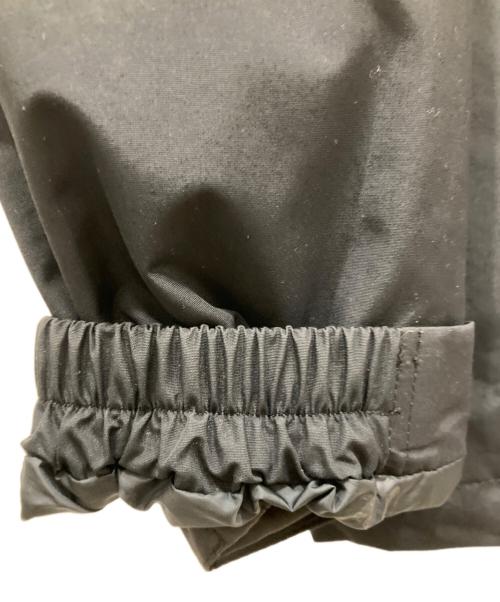 THE NORTH FACE（ザ ノース フェイス）THE NORTH FACE (ザ ノース フェイス) GRACE Triclimate Jacket ブラック サイズ:XLの古着・服飾アイテム