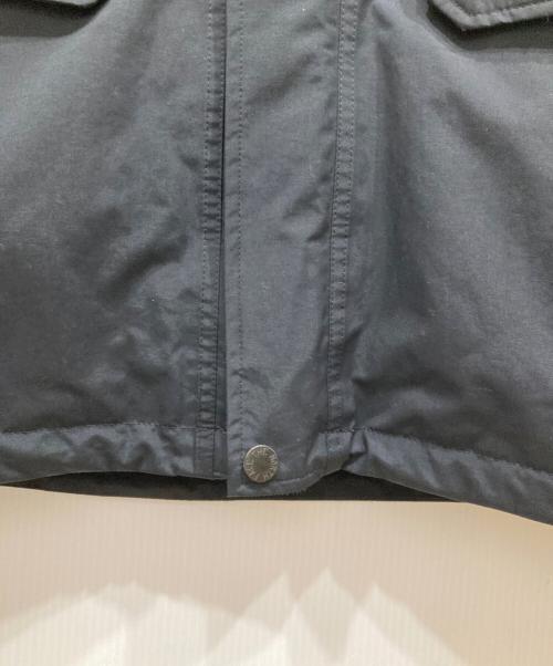 THE NORTH FACE（ザ ノース フェイス）THE NORTH FACE (ザ ノース フェイス) GRACE Triclimate Jacket ブラック サイズ:XLの古着・服飾アイテム