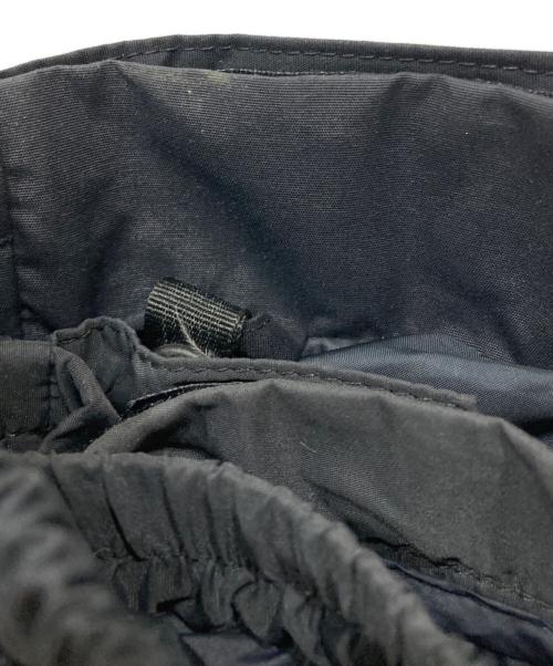 THE NORTH FACE（ザ ノース フェイス）THE NORTH FACE (ザ ノース フェイス) GRACE Triclimate Jacket ブラック サイズ:XLの古着・服飾アイテム