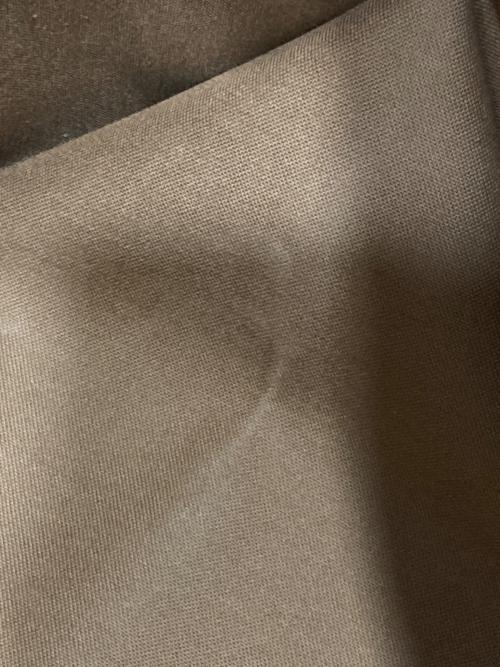 LOUIS VUITTON（ルイ ヴィトン）LOUIS VUITTON (ルイ ヴィトン) トートバッグ　モノグラム　オール・イン MM ブラウンの古着・服飾アイテム