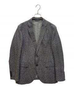 BOGLIOLI♡BARNEYS NY別注 スーツセット DOVER系 52 BOGLIOLI（ボリオリ）今季は 名品 DOVER が復活です | luccicare