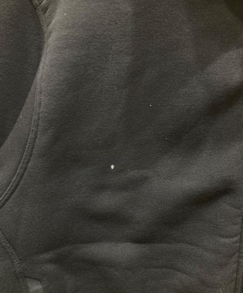 ARC'TERYX（アークテリクス）ARC'TERYX (アークテリクス) KYANITE HOODY ネイビー サイズ:Ⅿの古着・服飾アイテム