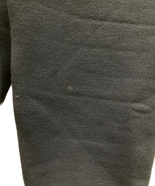 ARC'TERYX（アークテリクス）ARC'TERYX (アークテリクス) KYANITE HOODY ネイビー サイズ:Ⅿの古着・服飾アイテム