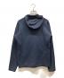 ARC'TERYX (アークテリクス) KYANITE HOODY ネイビー サイズ:Ⅿ：10000円