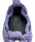 中古・古着 crocs (クロックス) Marmot (マーモット) Quick Trail Low26 ブラック サイズ:11：6000円