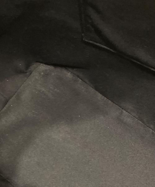 COACH（コーチ）COACH (コーチ) サリバントートバッグ ブラウンの古着・服飾アイテム