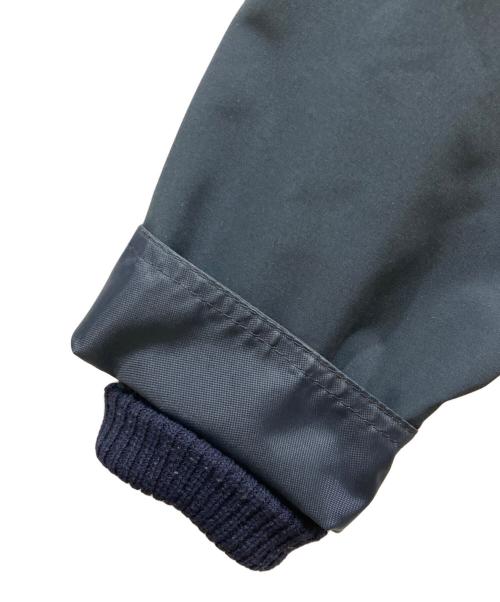 Barbour（バブアー）Barbour (バブアー) BEDALE JACKET ネイビー サイズ:36の古着・服飾アイテム