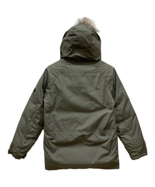 THE NORTHFACE PURPLELABEL（ザ・ノースフェイス パープルレーベル）THE NORTHFACE PURPLELABEL (ザ・ノースフェイス パープルレーベル) 