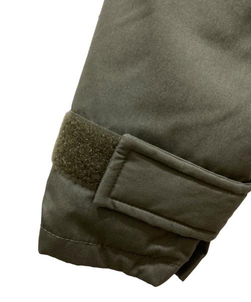 THE NORTHFACE PURPLELABEL（ザ・ノースフェイス パープルレーベル）THE NORTHFACE PURPLELABEL (ザ・ノースフェイス パープルレーベル) 