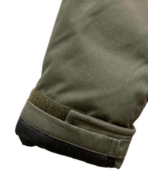 THE NORTHFACE PURPLELABEL（ザ・ノースフェイス パープルレーベル）THE NORTHFACE PURPLELABEL (ザ・ノースフェイス パープルレーベル) 