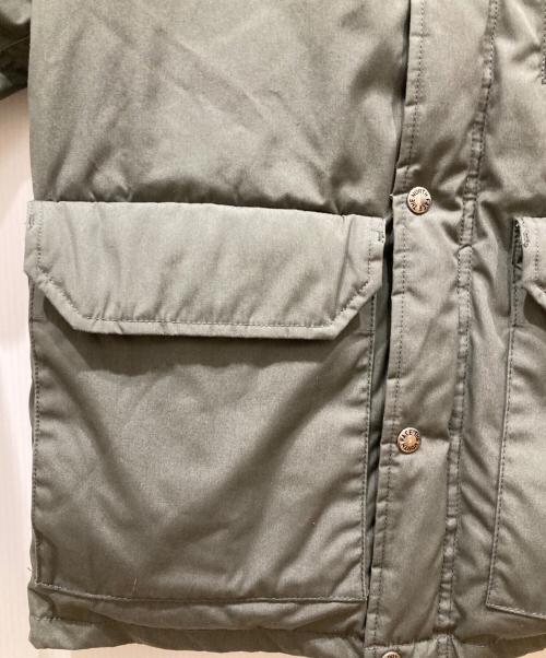 THE NORTHFACE PURPLELABEL（ザ・ノースフェイス パープルレーベル）THE NORTHFACE PURPLELABEL (ザ・ノースフェイス パープルレーベル) 