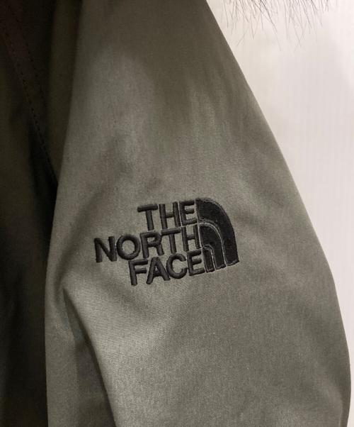 THE NORTHFACE PURPLELABEL（ザ・ノースフェイス パープルレーベル）THE NORTHFACE PURPLELABEL (ザ・ノースフェイス パープルレーベル) 