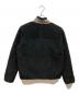 Patagonia (パタゴニア) RETRO-X JACKET ブラック サイズ:XXL：7000円