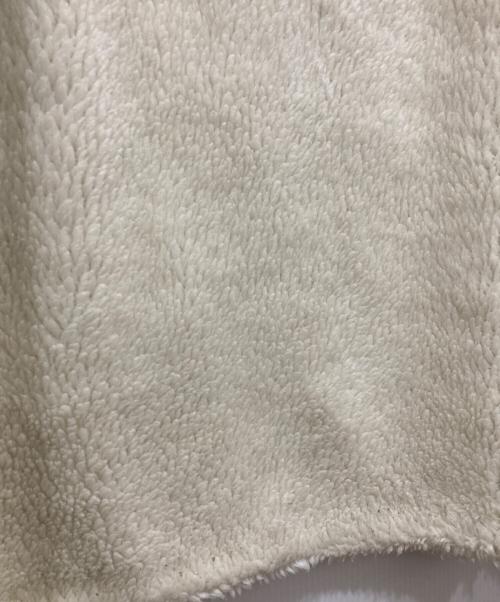 STANDARD CALIFORNIA（スタンダードカリフォルニア）STANDARD CALIFORNIA (スタンダードカリフォルニア) デッキジャケット ネイビー サイズ:Ⅼの古着・服飾アイテム