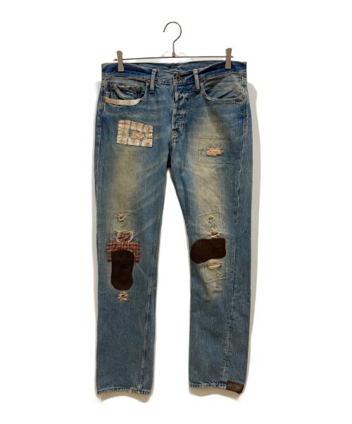 POLO RALPH LAUREN（ポロ・ラルフローレン）POLO RALPH LAUREN (ポロ・ラルフローレン) 