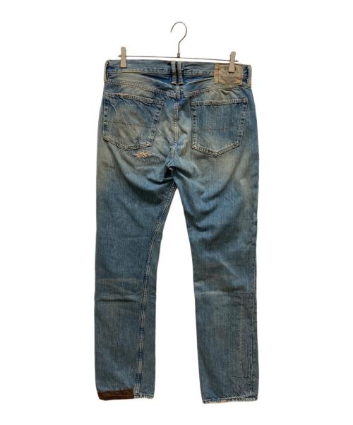 POLO RALPH LAUREN（ポロ・ラルフローレン）POLO RALPH LAUREN (ポロ・ラルフローレン) 