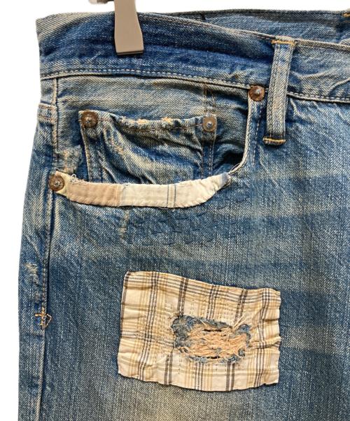 POLO RALPH LAUREN（ポロ・ラルフローレン）POLO RALPH LAUREN (ポロ・ラルフローレン) 