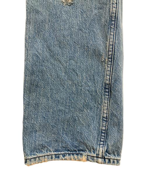 POLO RALPH LAUREN（ポロ・ラルフローレン）POLO RALPH LAUREN (ポロ・ラルフローレン) 