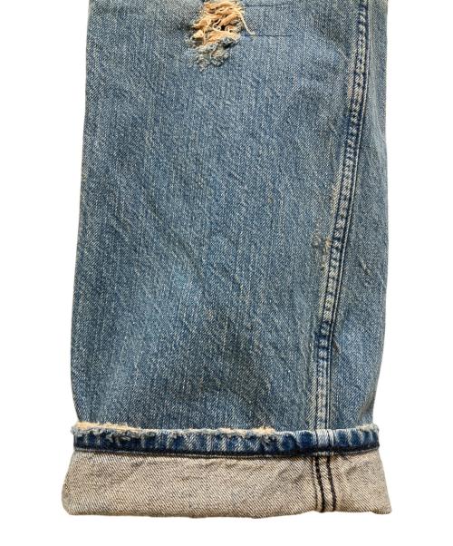 POLO RALPH LAUREN（ポロ・ラルフローレン）POLO RALPH LAUREN (ポロ・ラルフローレン) 