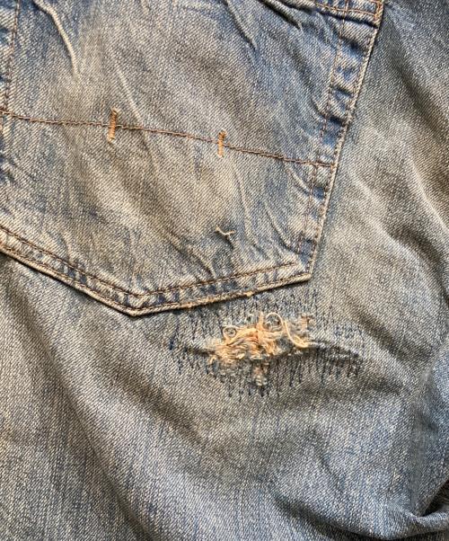 POLO RALPH LAUREN（ポロ・ラルフローレン）POLO RALPH LAUREN (ポロ・ラルフローレン) 