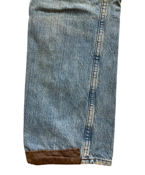 POLO RALPH LAUREN（ポロ・ラルフローレン）POLO RALPH LAUREN (ポロ・ラルフローレン) 