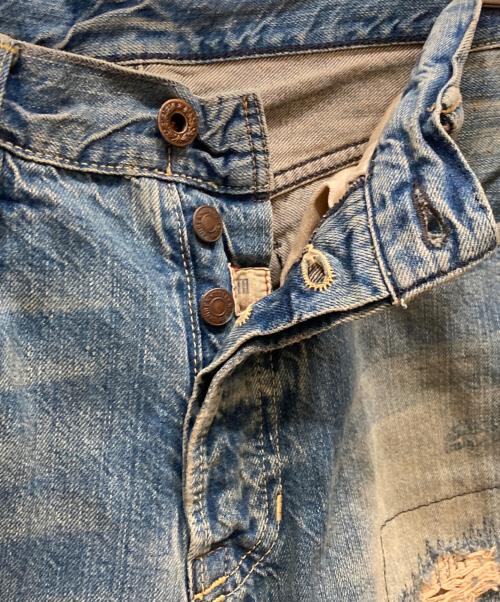 POLO RALPH LAUREN（ポロ・ラルフローレン）POLO RALPH LAUREN (ポロ・ラルフローレン) 