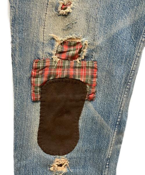 POLO RALPH LAUREN（ポロ・ラルフローレン）POLO RALPH LAUREN (ポロ・ラルフローレン) 