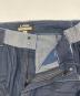LAKHの古着・服飾アイテム：6000円