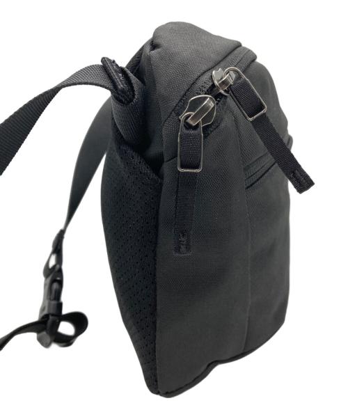 ARC'TERYX（アークテリクス）ARC'TERYX (アークテリクス) マンティス 2 ブラックの古着・服飾アイテム