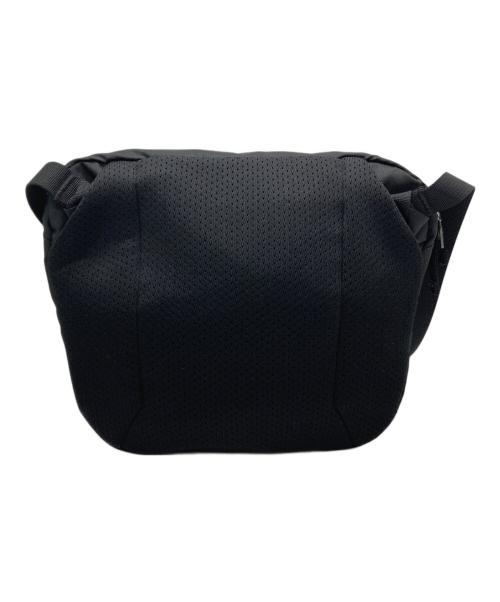 ARC'TERYX（アークテリクス）ARC'TERYX (アークテリクス) マンティス 2 ブラックの古着・服飾アイテム