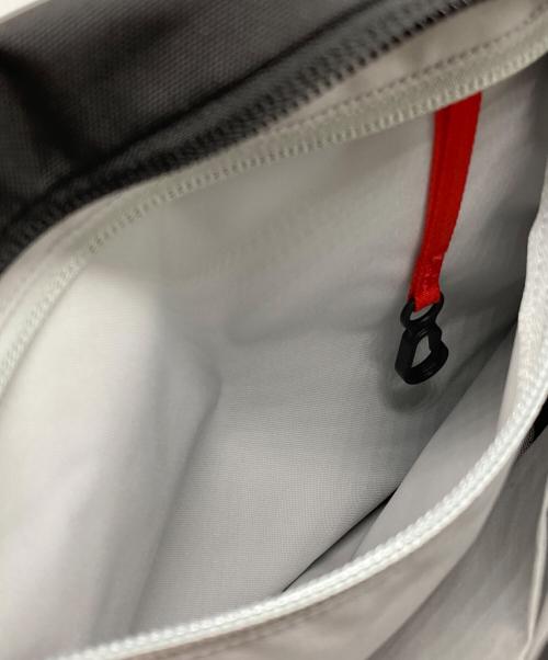 ARC'TERYX（アークテリクス）ARC'TERYX (アークテリクス) マンティス 2 ブラックの古着・服飾アイテム