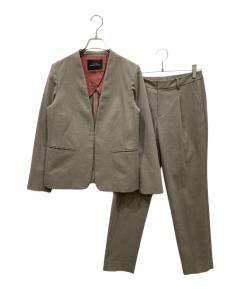 中古・古着通販】BOGLIOLI (ボリオリ) BARNEYS NEWYORK (バーニーズ