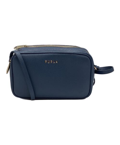 FURLA（フルラ）FURLA (フルラ) ショルダーバッグの古着・服飾アイテム