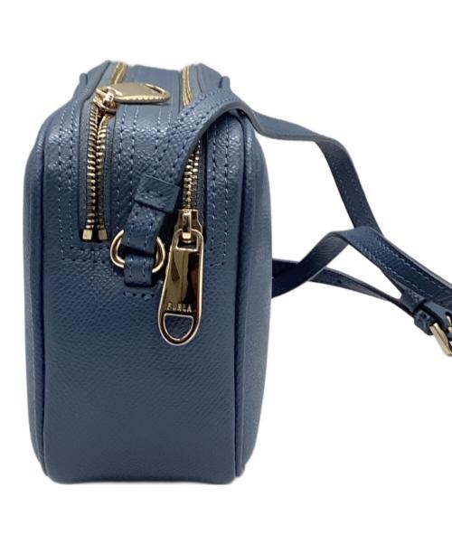 FURLA（フルラ）FURLA (フルラ) ショルダーバッグの古着・服飾アイテム