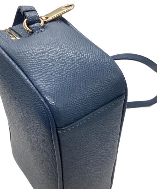 FURLA（フルラ）FURLA (フルラ) ショルダーバッグの古着・服飾アイテム