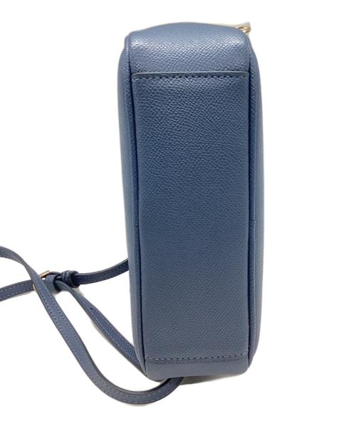 FURLA（フルラ）FURLA (フルラ) ショルダーバッグの古着・服飾アイテム