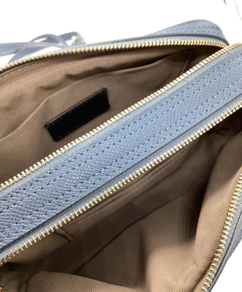 FURLA（フルラ）FURLA (フルラ) ショルダーバッグの古着・服飾アイテム