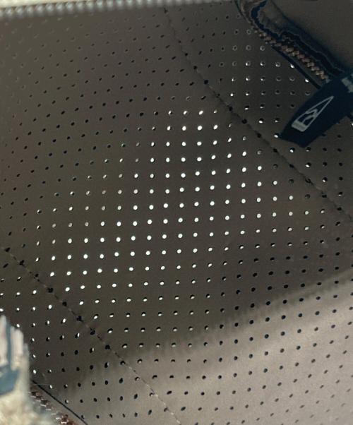 STATE OF ESCAPE（ステイトオブエスケープ）STATE OF ESCAPE (ステイトオブエスケープ) ショルダーバッグ ピンクの古着・服飾アイテム