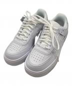 NIKEナイキ）の古着「Air Force 1 Low Shadow 