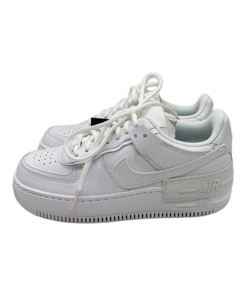 NIKE（ナイキ）NIKE (ナイキ) Air Force 1 Low Shadow 