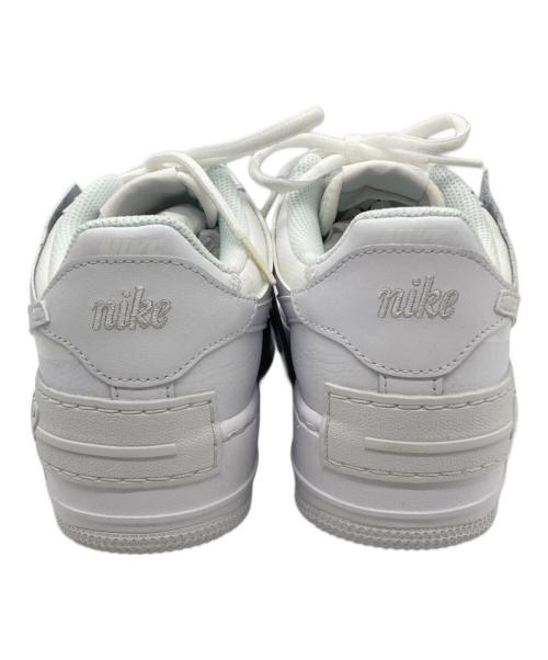 NIKE（ナイキ）NIKE (ナイキ) Air Force 1 Low Shadow 