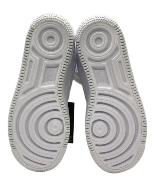 NIKE（ナイキ）NIKE (ナイキ) Air Force 1 Low Shadow 