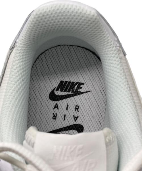 NIKE（ナイキ）NIKE (ナイキ) Air Force 1 Low Shadow 