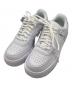 NIKE（ナイキ）の古着「Air Force 1 Low Shadow 