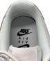 中古・古着 NIKE (ナイキ) Air Force 1 Low Shadow 